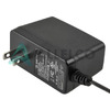 SWI24-24-N-P6R Image - 1