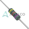 RNF14BAC402R