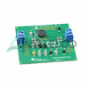 TPS54200EVM-818