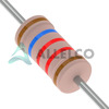 FMP100FRE52-16K2