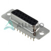 A-DF 15 PP/Z Image - 1