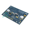 RPX-1.5-EVM-1