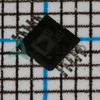 AD5693RARMZ-RL7