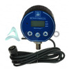 MG-50-A-MD-R Image - 1