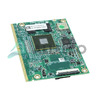 EDM1-IMX6Q-MSD-BW