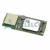 SOMDM3730-32-1880AKIR