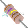 FMP300FRF73-3K74
