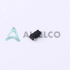 NCR401TR