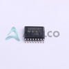 ULQ2003ATPWRQ1