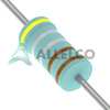 MF0207FRD52-4K99