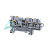 CP4/3/DB Image - 1