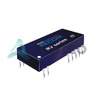 RV-3.33.3S/P/R6.4 Image - 1