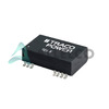 TES 5-1213 Image - 1