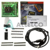 MSP-FET430U100