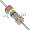 RSF100JB-73-240R