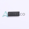 TPS7B6833QPWPRQ1