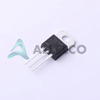 T405-600T