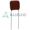 ECQ-E2155JB3