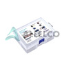 SMART FARM MODULES Image - 1