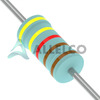 MF0207FRD52-4K42