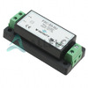 FSC-S5-15U