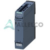 3RP25762NM20