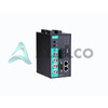 VPort 464