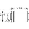 SMBJ110A-13 Image - 3