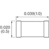 AVR-M1005C120MTACC Image - 3