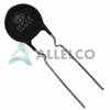MF72-020D11