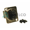 CP30295