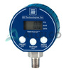 MG-2000-A-9V-R Image - 1