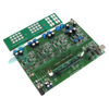 TMDSRGBLEDKIT Image - 1