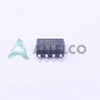 LM3404HVMR