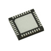 STM32F101T4U6A Image - 1