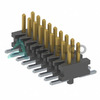 FTMH-109-02-L-DV-A-P-TR