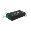 ATMV12V80V100MA1