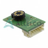 TPS ADAPTERBOARD SMD Image - 1