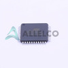 ATF1502ASV-15AU44