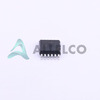 VN5016AJTR-E