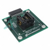 AS5134-SS_EK_PB