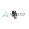 MPB01-1C54-S-CAP-BK-D