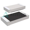 RC5025F332CS