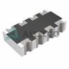 TC124-FR-07464RL Image - 1