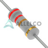 RSF100JB-73-22K