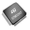 STM32H723VGT6 Image - 1