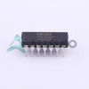PGA203KP