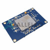 EG91VXGATEA-128-SGNS