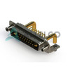 629-17W2650-4T5