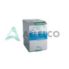 RISH FLEX 28024B Image - 1